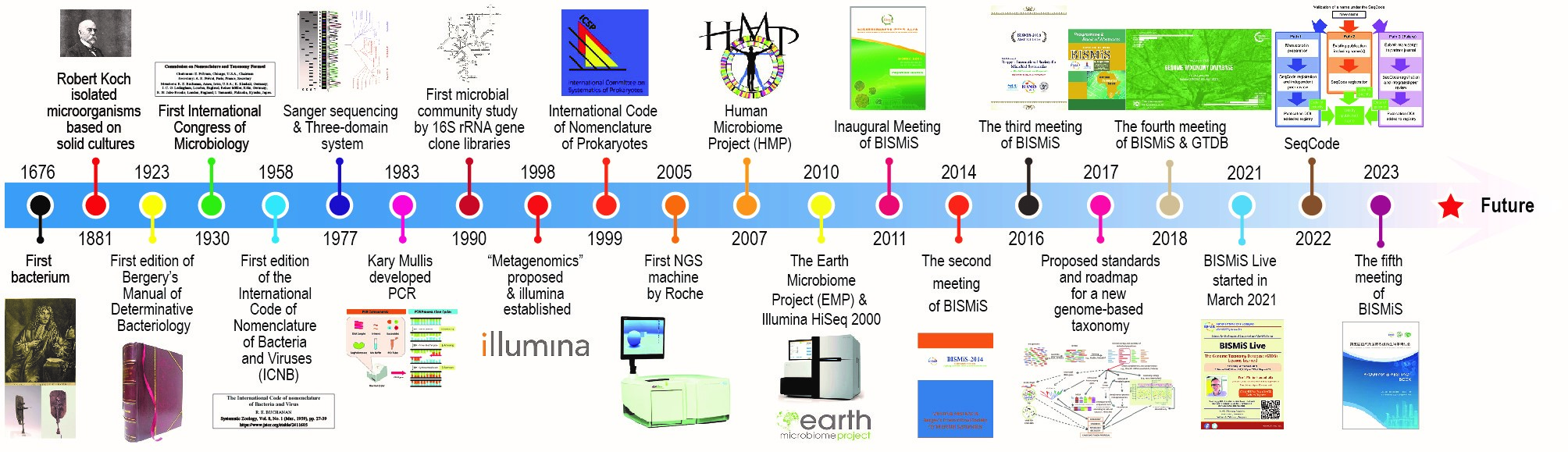 7E08E8701DEAEC001B20DF13F38_89DB2227_6F091 7E08E8701DEAEC001B20DF13F38_89DB2227_6F091