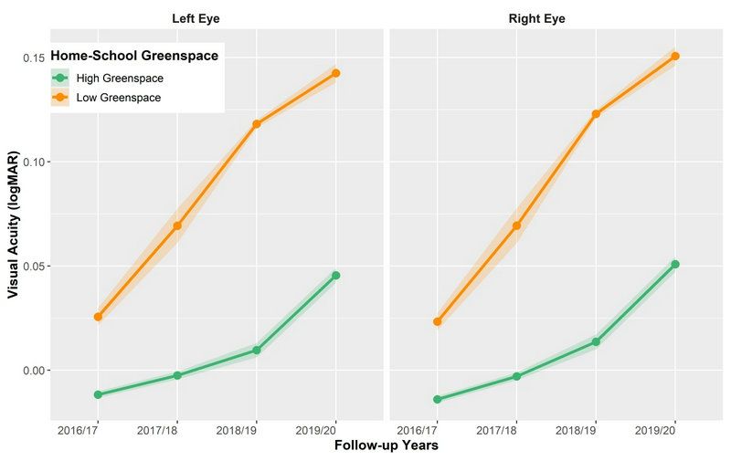 8A5EA0EDF2960DE028B094CB655_DEE37091_92CB