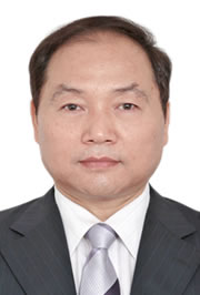 ��ҳ|ng������Ϸ�й����Źٷ���վ