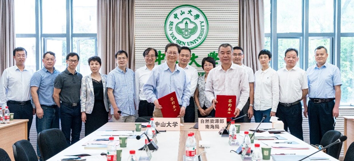 7D17D1BA6BC88C729F38E4174D9_31CBBA74_29326