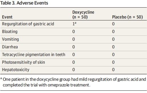 9D525839A411404733570A2431C_2E443252_7B38 9D525839A411404733570A2431C_2E443252_7B38