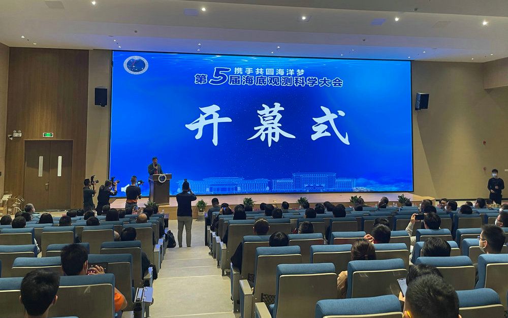 548F2DA14206F5BCCEDF68B7098_A7FCE24D_19FBA