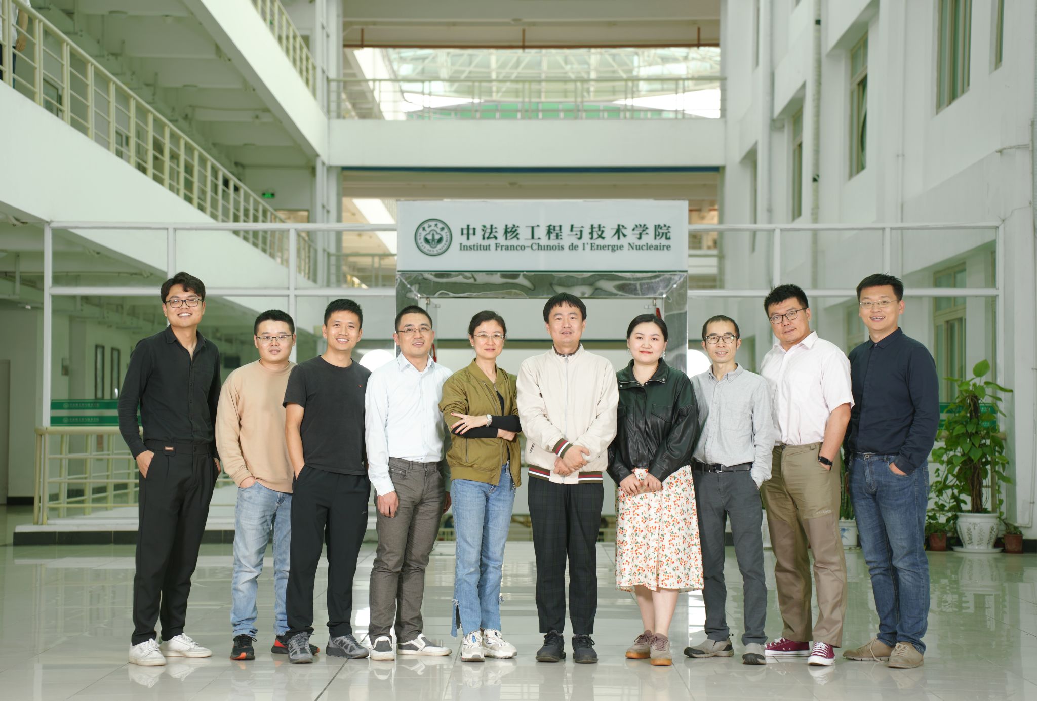 FFBB5E2BA7A760D46ED7E550AF2_A9DAAFC6_4DDD3 FFBB5E2BA7A760D46ED7E550AF2_A9DAAFC6_4DDD3