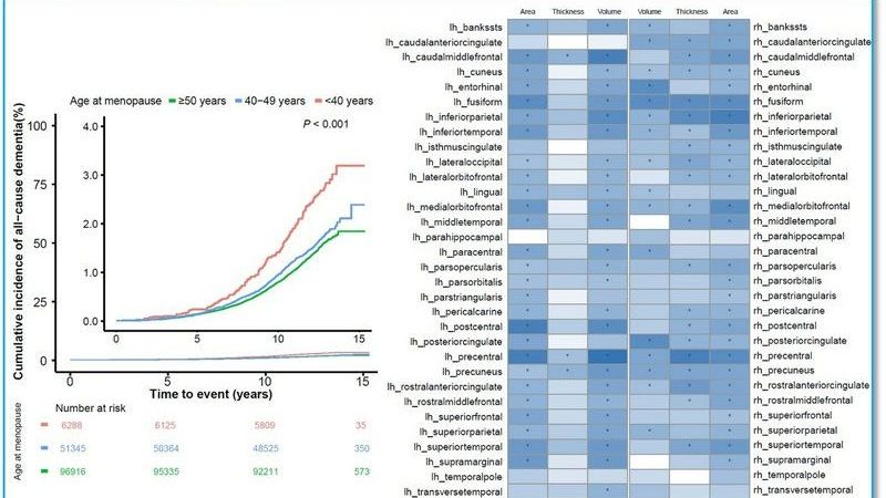 ��ҳ|ng������Ϸ�й����Źٷ���վ