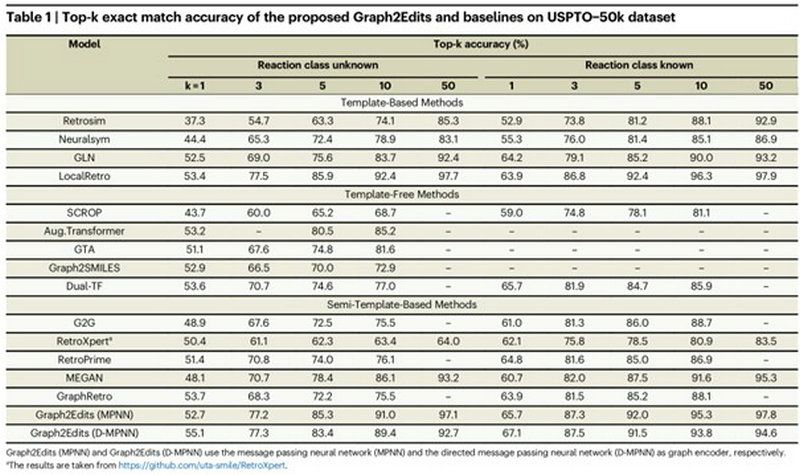 123FDFE8CACC2E264183B0B2717_58C563B2_16D5C