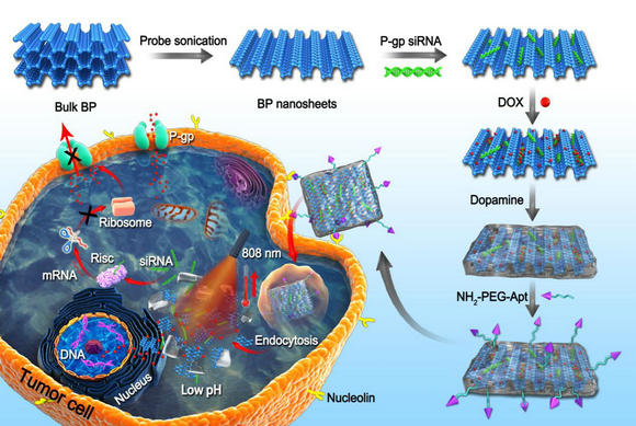 ��ҳ|ng������Ϸ�й����Źٷ���վ