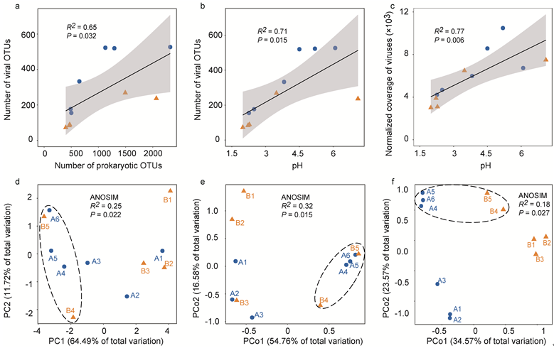 B497134C999960F1489C4BB2965_0148DA57_1B4F7.png?e= Ê×Ò³|ngµç×ÓÓÎÏ·Öйú¼¯ÍŹٷ½ÍøÕ¾