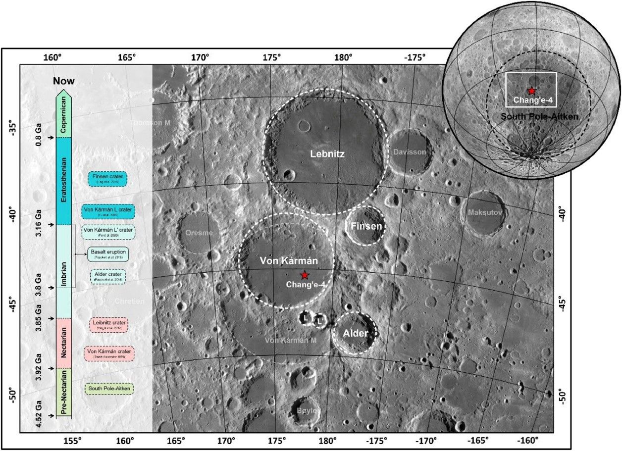 BEF7E6758D63864CBA8FD2B267E_065BF7A8_3E252