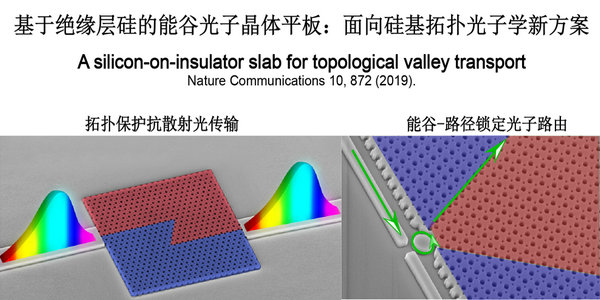 ��ҳ|ng������Ϸ�й����Źٷ���վ