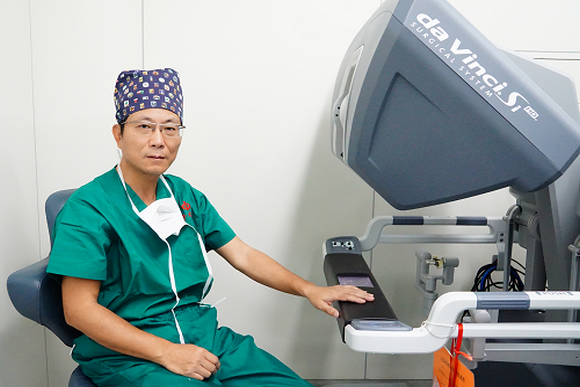 ��ҳ|ng������Ϸ�й����Źٷ���վ