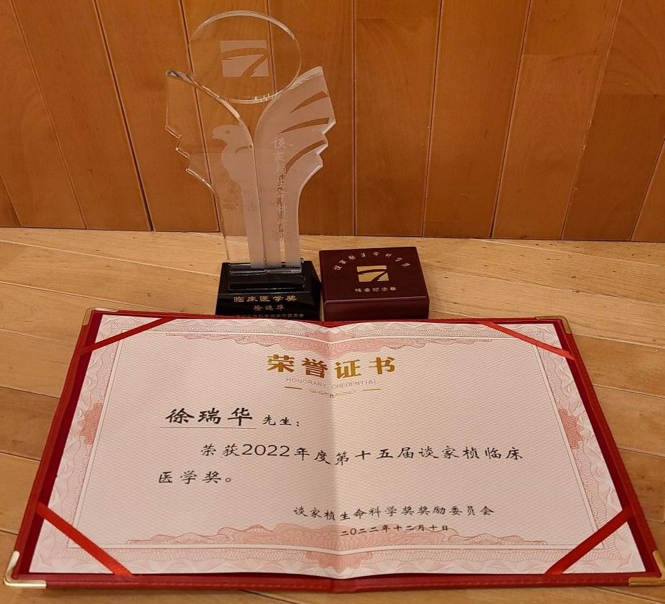 9A5AE5A03978FEA1BFBDB96BF00_5592CB5D_22540