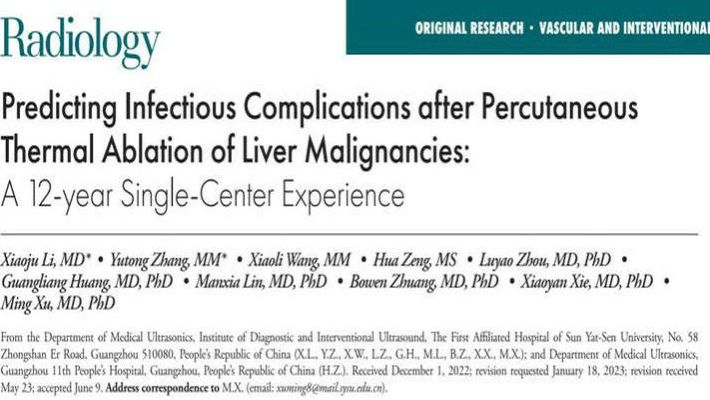 ��ҳ|ng������Ϸ�й����Źٷ���վ