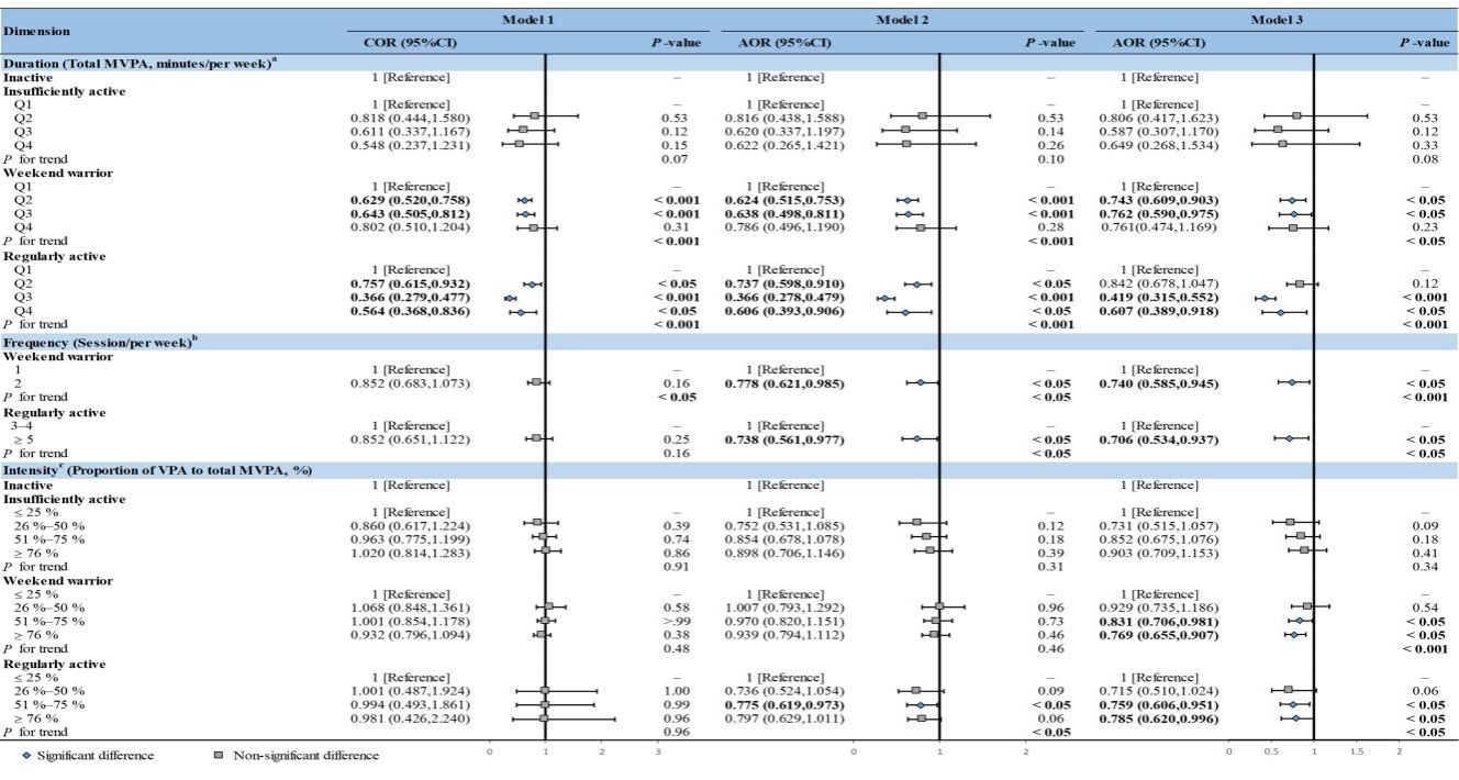 7B8CA183531017E83FE28DFB15F_32CC8D51_24A85