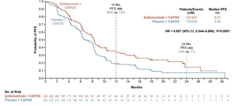 A66A9AC1817DE21AD27C4A16889_80E64EE8_7F5C