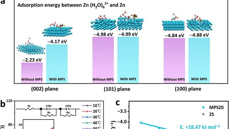 ��ҳ|ng������Ϸ�й����Źٷ���վ