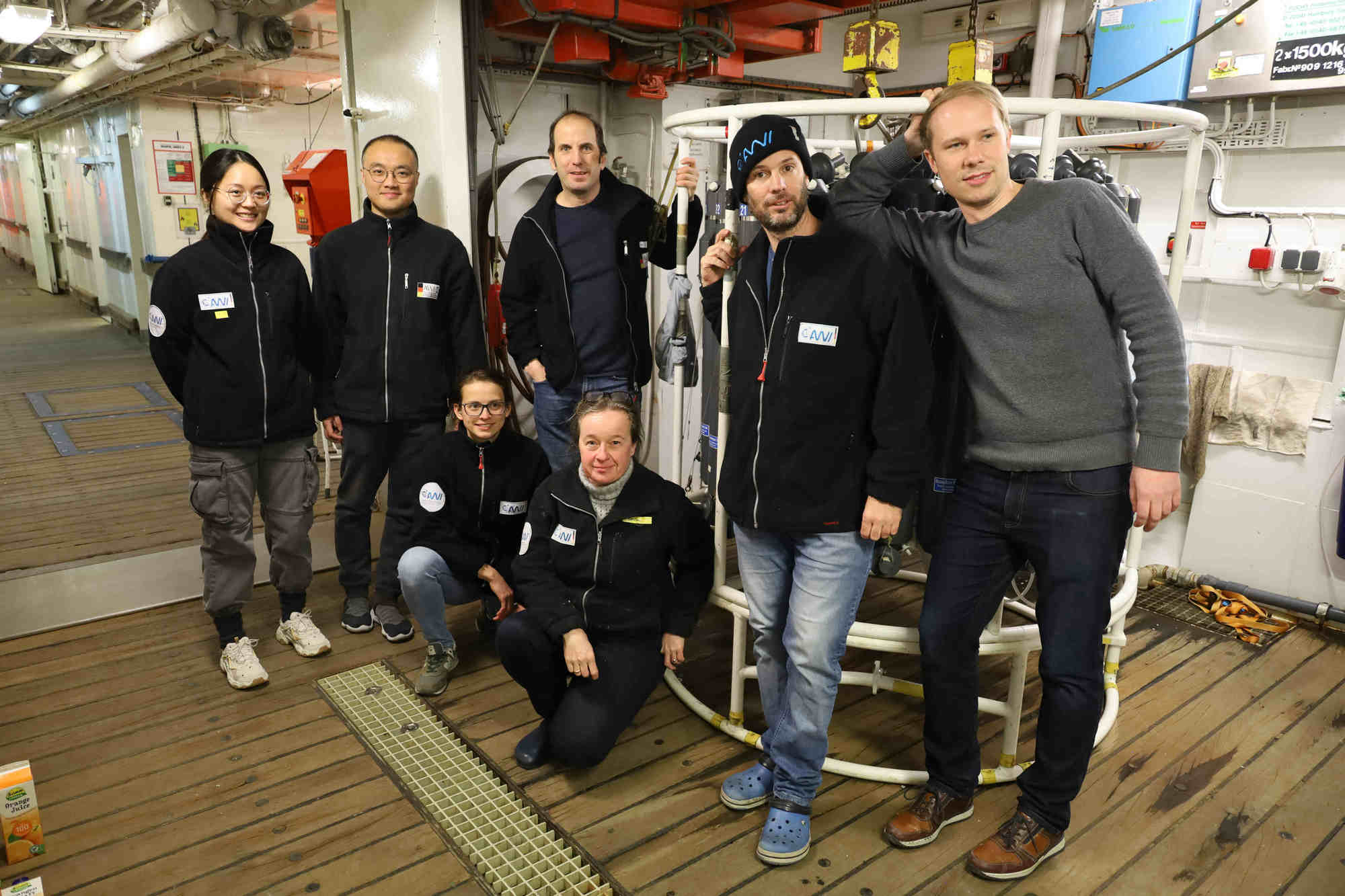 3C7F44E55582044096FCA2C04BF_BA1ED98C_2D360.jpg?e= Ê×Ò³|ngµç×ÓÓÎÏ·Öйú¼¯ÍŹٷ½ÍøÕ¾