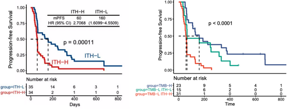 ��ҳ|ng������Ϸ�й����Źٷ���վ