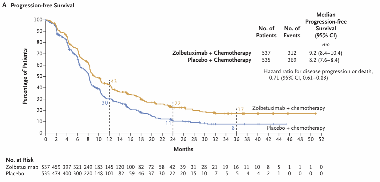 C9943F2C87B957DDA82A0C79C9D_E4F9424E_1E0A2