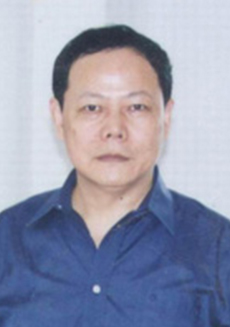 ��ҳ|ng������Ϸ�й����Źٷ���վ