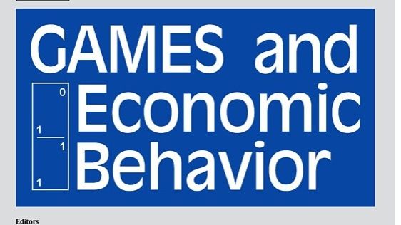 ��ҳ|ng������Ϸ�й����Źٷ���վ