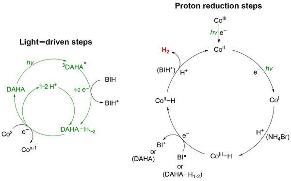 F88BE1C0021BBE079C499EB9B02_B174D847_581A F88BE1C0021BBE079C499EB9B02_B174D847_581A