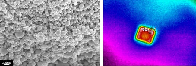 ��ҳ|ng������Ϸ�й����Źٷ���վ