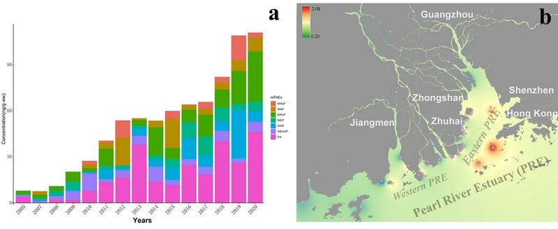 AA3CA55F68D882C6C2F46C08F82_31C636B8_8AF6 AA3CA55F68D882C6C2F46C08F82_31C636B8_8AF6