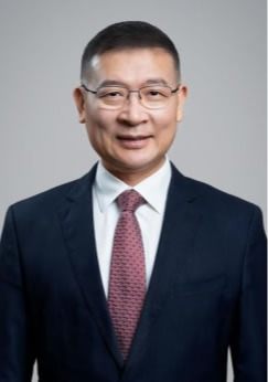 ��ҳ|ng������Ϸ�й����Źٷ���վ