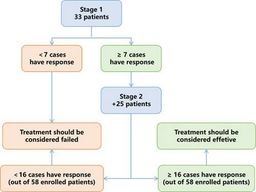 595F76DACD4F87AAA73C156AF06_3048C9E9_7C5B 595F76DACD4F87AAA73C156AF06_3048C9E9_7C5B
