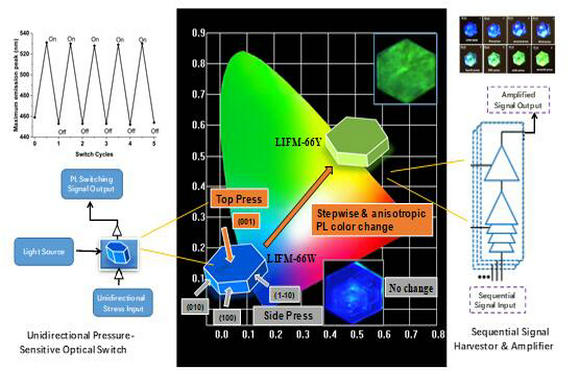 ��ҳ|ng������Ϸ�й����Źٷ���վ
