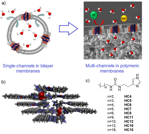 ��ҳ|ng������Ϸ�й����Źٷ���վ