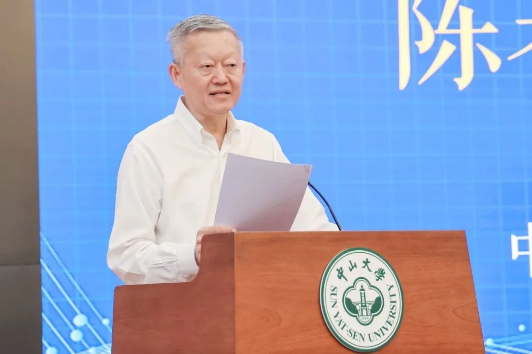 79C7F7CE93A6EACB8D7D49282AB_F928253F_EF24