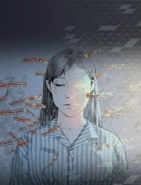 01D65546C76193AD55B290271C0_2BF94704_117A9