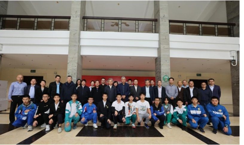 D5BEFD827E8B9367946858F9546_308B454A_F40F