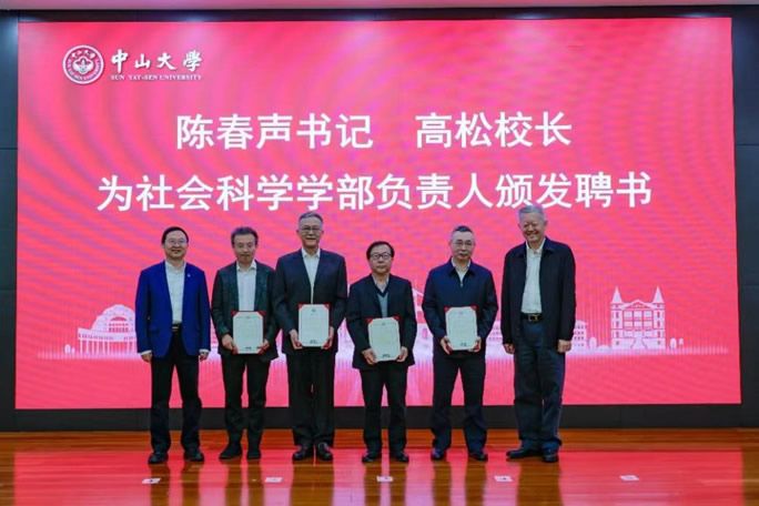 E7FB815455CDA6A0DD27FD4A0F0_34FF5CE2_CBB7