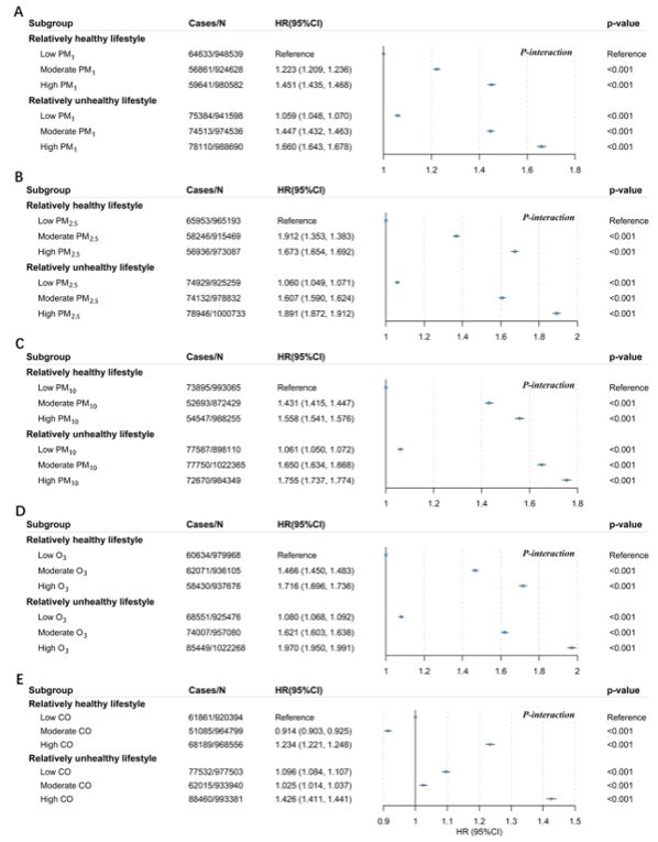 0A062CC52E4AC1AD14C3A46BD46_70D3FC69_EEEB