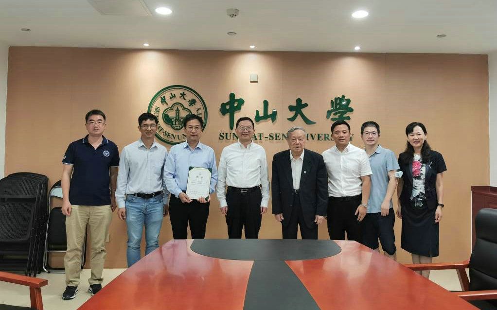 5B74AC53CE0F1D14E32BE44FCF6_029B980A_15A9D 5B74AC53CE0F1D14E32BE44FCF6_029B980A_15A9D