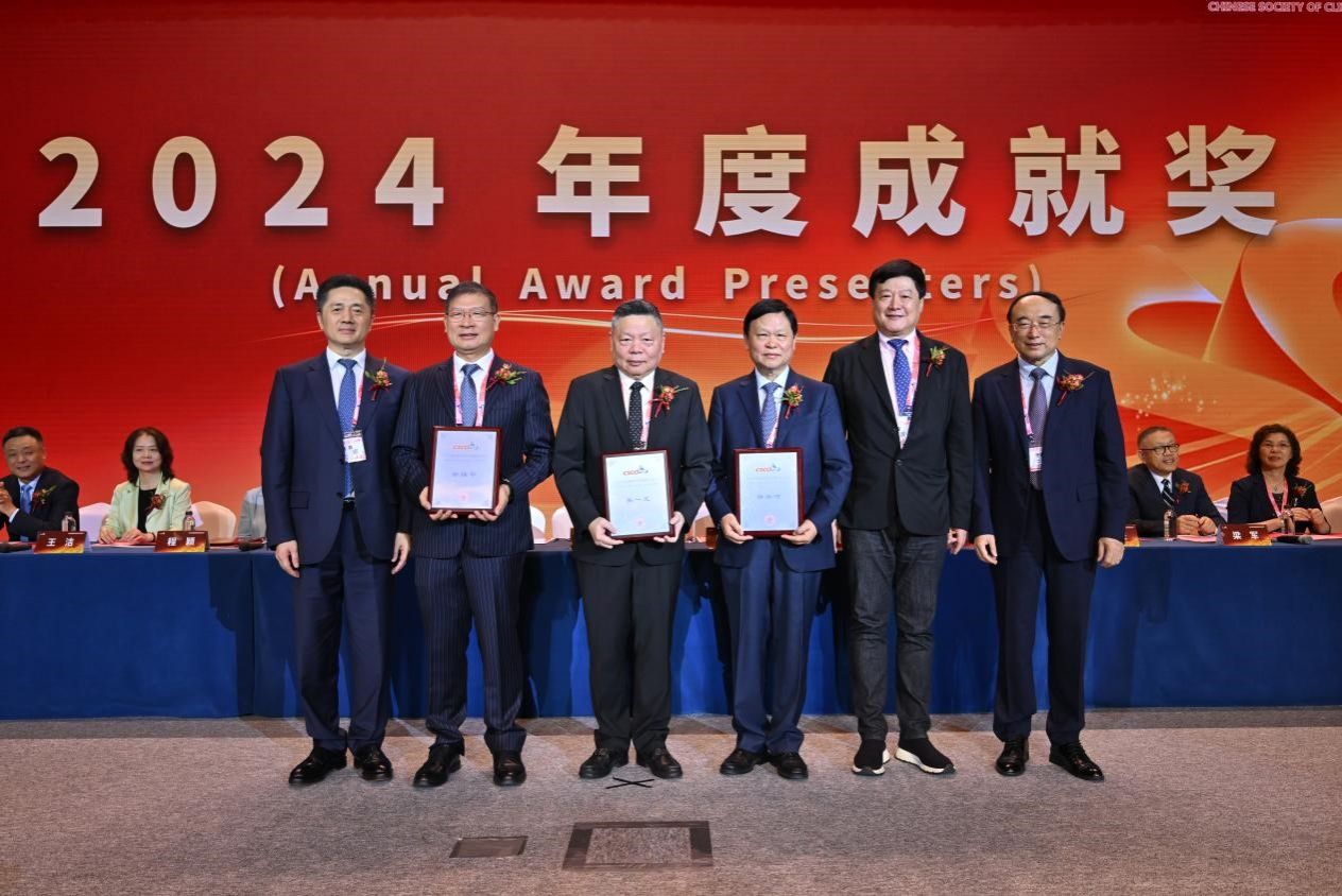 29CB4C0EF026B37529DE88CBC34_7C2F4ADB_25D91