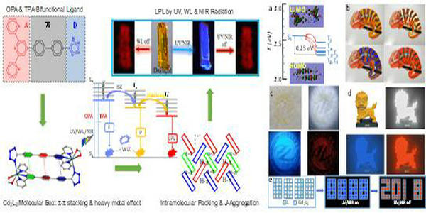��ҳ|ng������Ϸ�й����Źٷ���վ