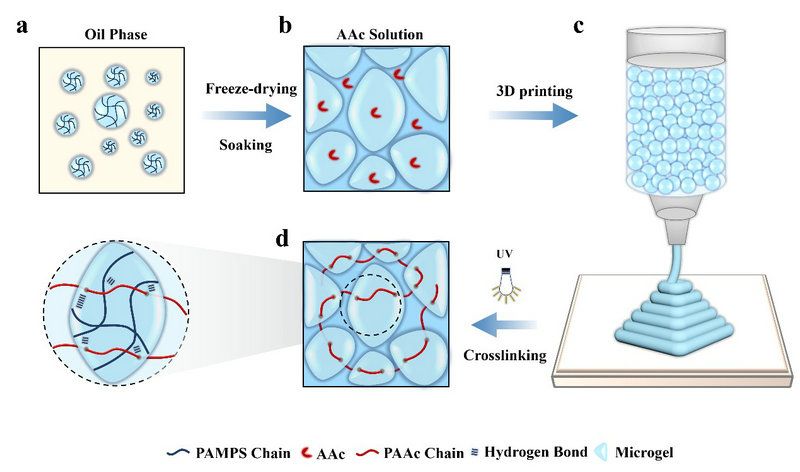 65F31838242A8F3C30EB25E33AE_837A4FD5_CFC2