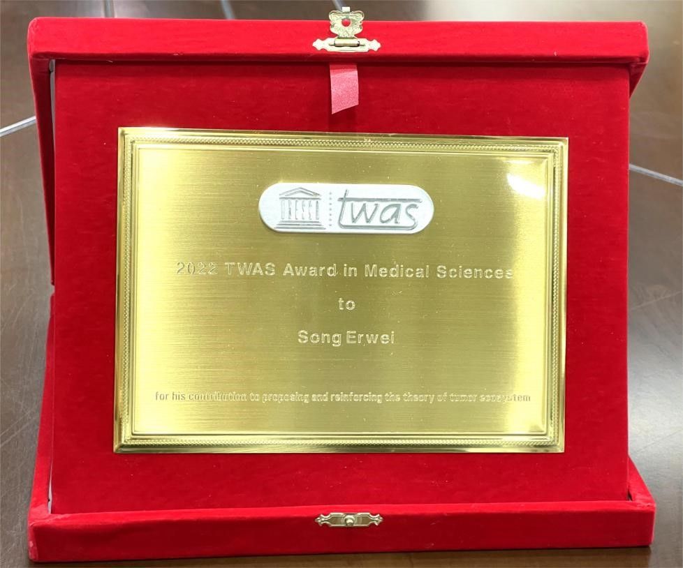 9D4189A04D322EE3D70B1F7DB9A_009E008C_16D61