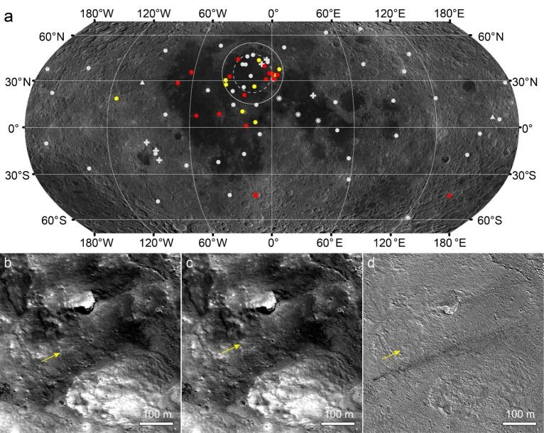 ��ҳ|ng������Ϸ�й����Źٷ���վ