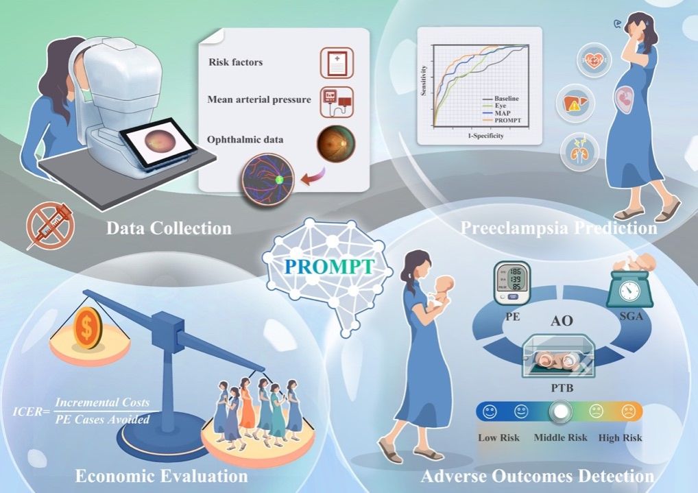 C6AB2A6E11EE444A495A92D1B83_D0AC3BFF_18535 C6AB2A6E11EE444A495A92D1B83_D0AC3BFF_18535