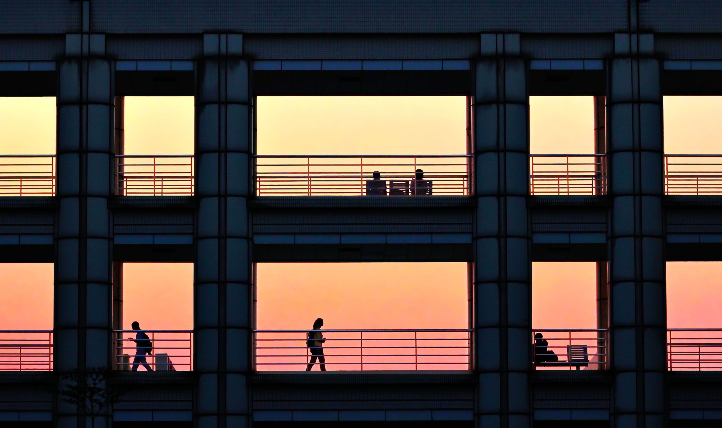 ��ҳ|ng������Ϸ�й����Źٷ���վ