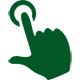 click-icon