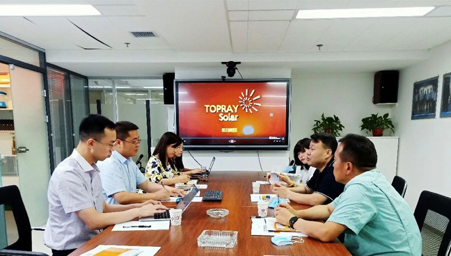 连忙博·(中国区)有限公司官网