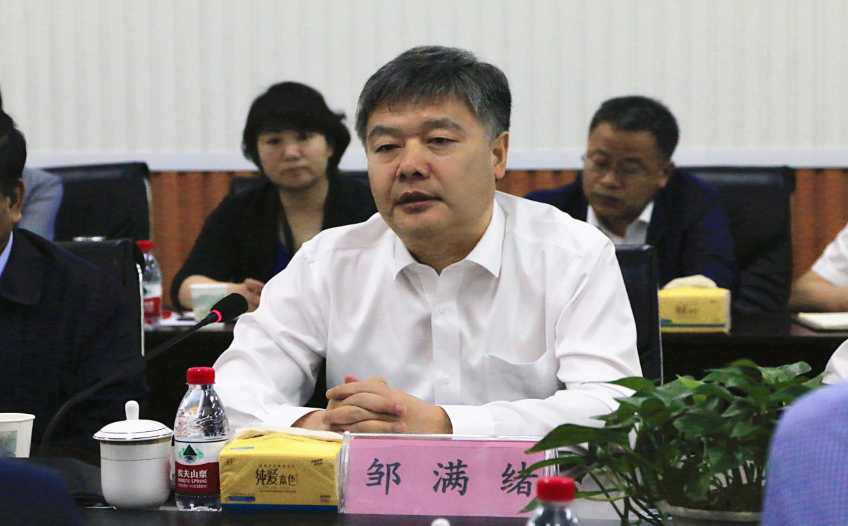 连忙博·(中国区)有限公司官网