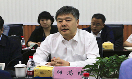 连忙博·(中国区)有限公司官网