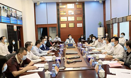 连忙博·(中国区)有限公司官网
