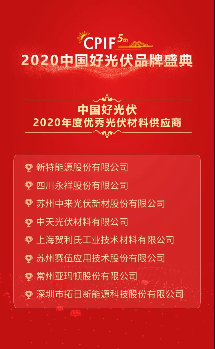 连忙博·(中国区)有限公司官网